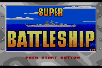 超级棒球2021(美)